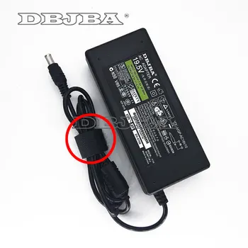 Sülearvuti Toide AC Adapter Sony Vaio PCG-GRX580K PCG-GRX590RP PCG-GRX600 PCG-GRX606 PCG-GRX615S PCG-GRX616MK Laadija 19.5 V 4.7